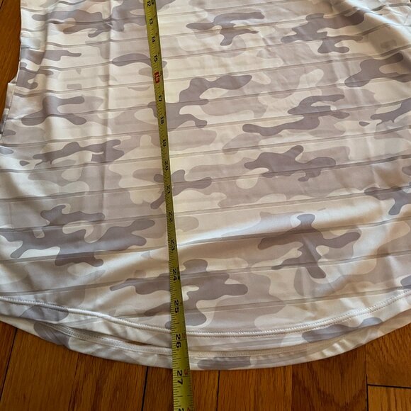 BNWT 3pc Top Tank Sport Bundle! Duluth Trading Co / American Eagle / ZYIA Active - Picture 5 of 15